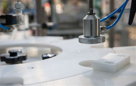 rapid prototyping cnc machining manufacturers|rapid prototyping services near me.